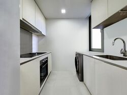 Bellewaters (D19), Condominium #497528771